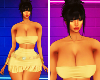 Kely SET + Belt