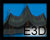 ED3 - Scottish Tent