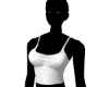 DARK SKIN V2