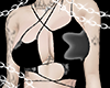 ✩Crop Stars✩
