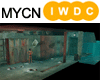 [MYCN]Bloody Warehouse