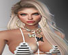LOIRO- BLOND LH4