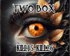 ♫ KILL15-KILL26 EPIC