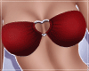 -S- Rose Lovers Bikini