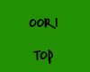 OOR1 F Top