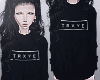 D| TRXYE