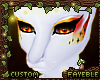 🌿 Supernova Skin F