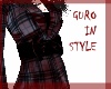 Guro In Style~