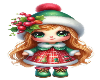 Cotout Natal /F