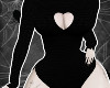 ᶻ gimme more v2