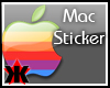 xK* Apple Mac