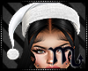 Happy Christmas v3