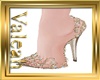 Shoes Diamonds