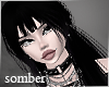 ☆ inaba black to purp