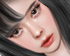 D||Bo-M Head / +eyes DRV