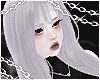 🌙 Yvett + Bangs