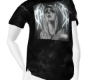 Thorfin blk