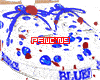 BlueFace (M)