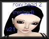 roxy head 2 (resized)v21
