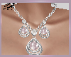 Puurrfectly Pink Jewelry