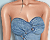 NA Sabrina denim