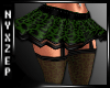Baylis Skirt Set XXL