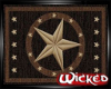 Wicked Country Rug 2