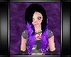 Avril Violet