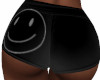 Happy Shorts