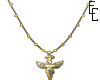 EC x Angel Chain