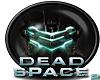 Dead Space 2 Shirt