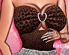 Katy set prego V1 ♥