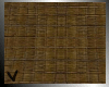 [ves] Island rug