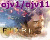 patrick fiori ou je vis
