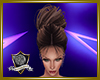 :XB: Isotta Hairstyle