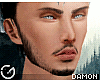 G-Damon'Medium