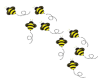 SE-Bees-left