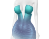 𝕴 The Sparkling Sea