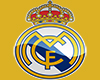 Real Madrid Cutout HD