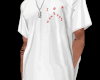 LA Tshirt