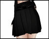 MK FABULOUS Skirt