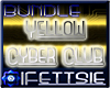 Yellow  Club