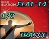 ELA1-14-Elation-P1