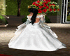 vestido de noiva kis