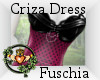 ~QI~ Criza Dress F