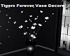 T/Forever Vase Decore