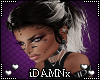 ❤ Zondra Creme
