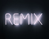 rmix 1-6 DJ light