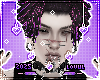 ♥ Discord l Hair