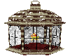 Asian Theme Lantern